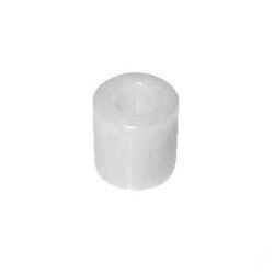 Monster Bash Nylon Roller